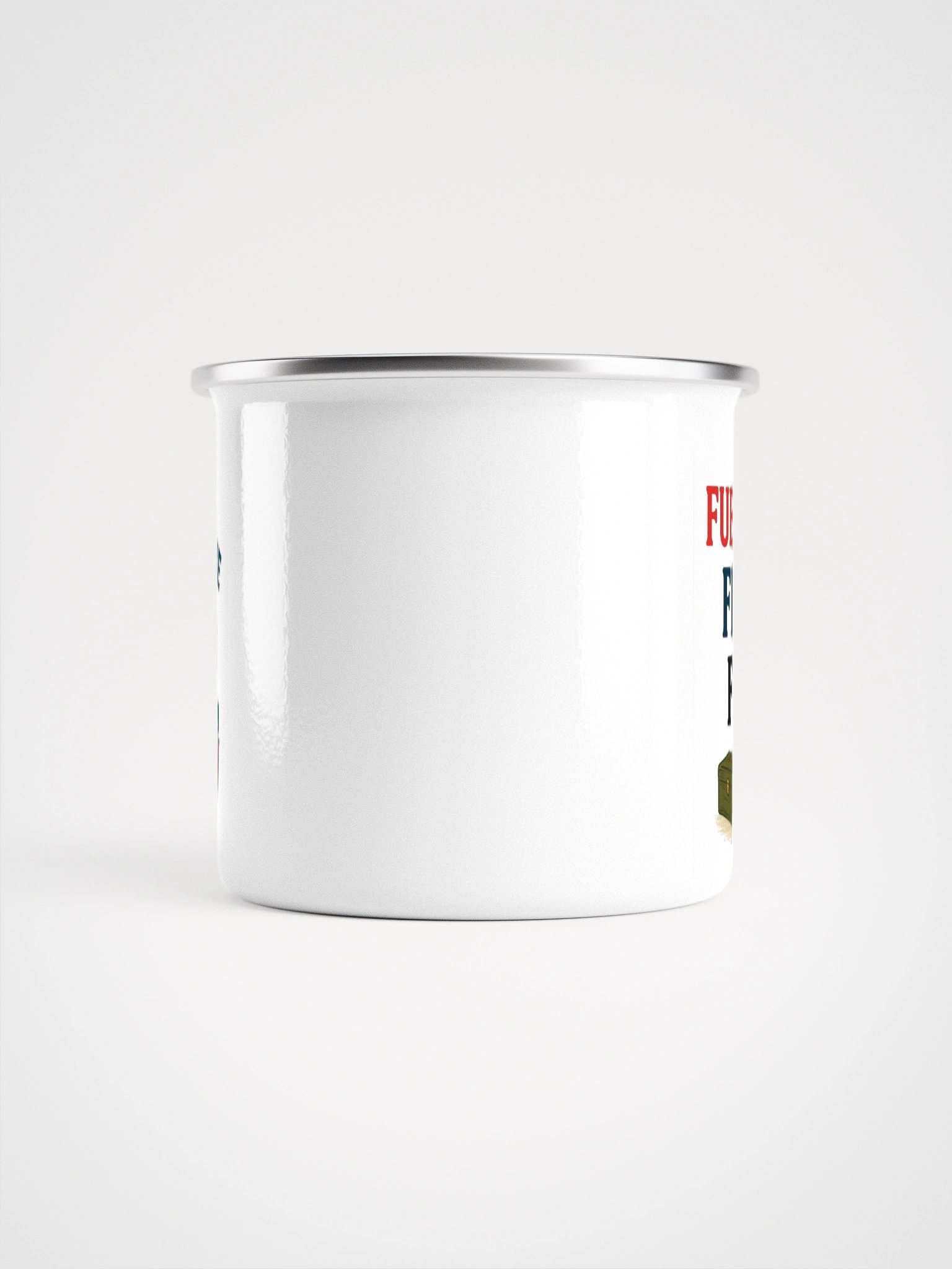 Fridays Finds Coffe Mug product image (2)
