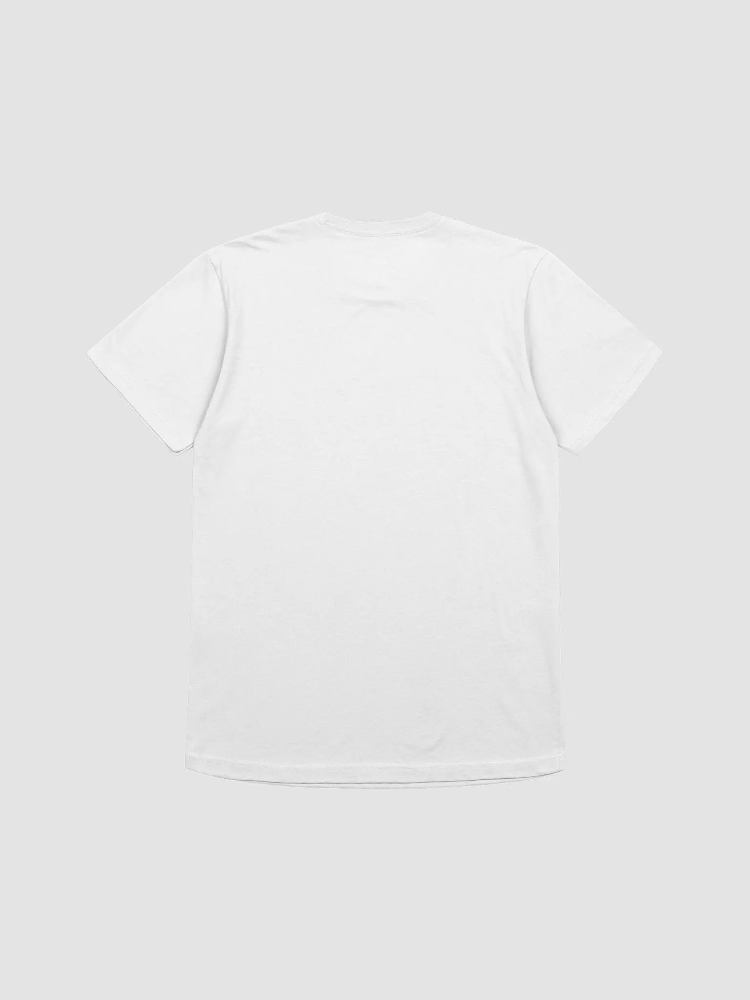 Pursuing Peace & Purpose product image (2)