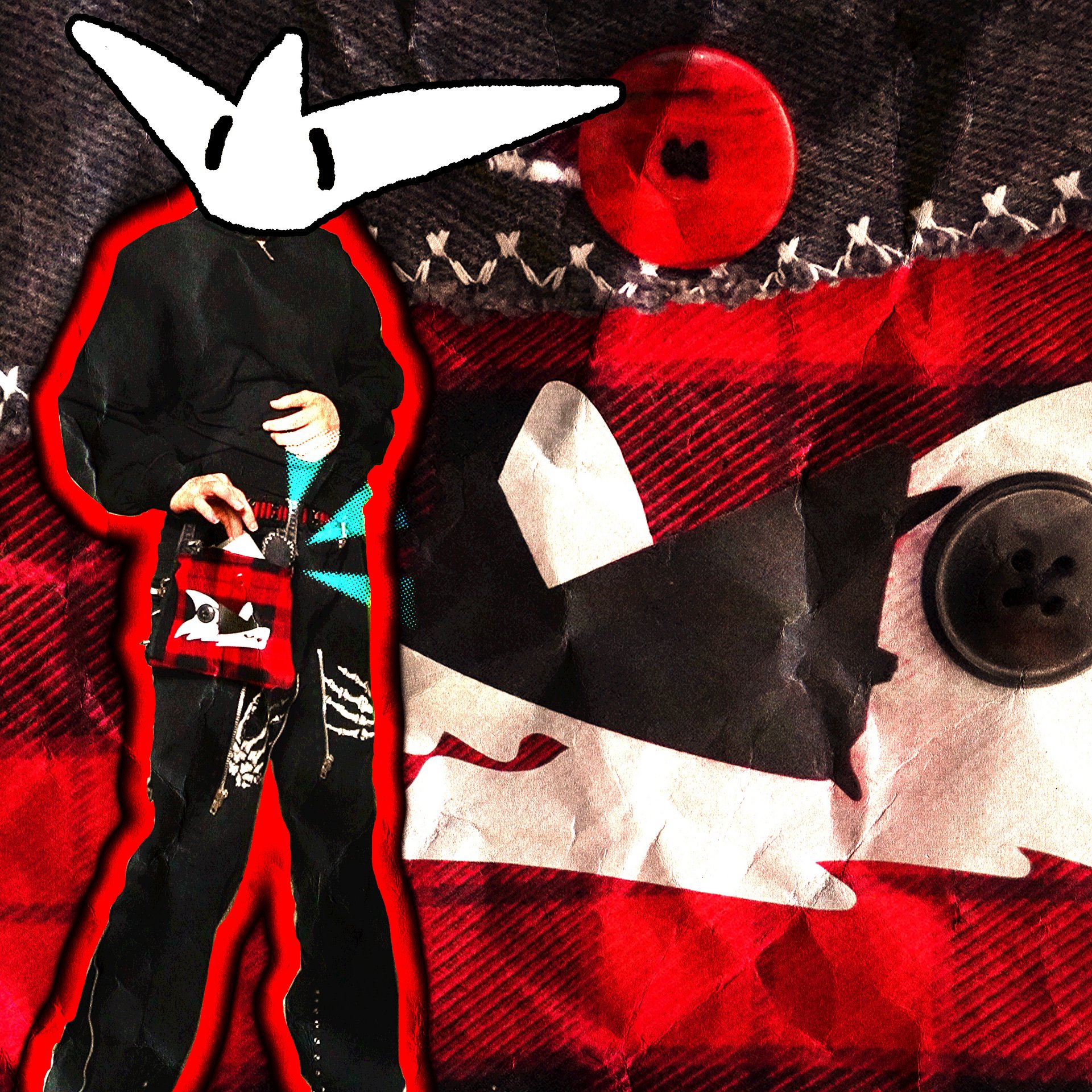 krokofox product image (3)