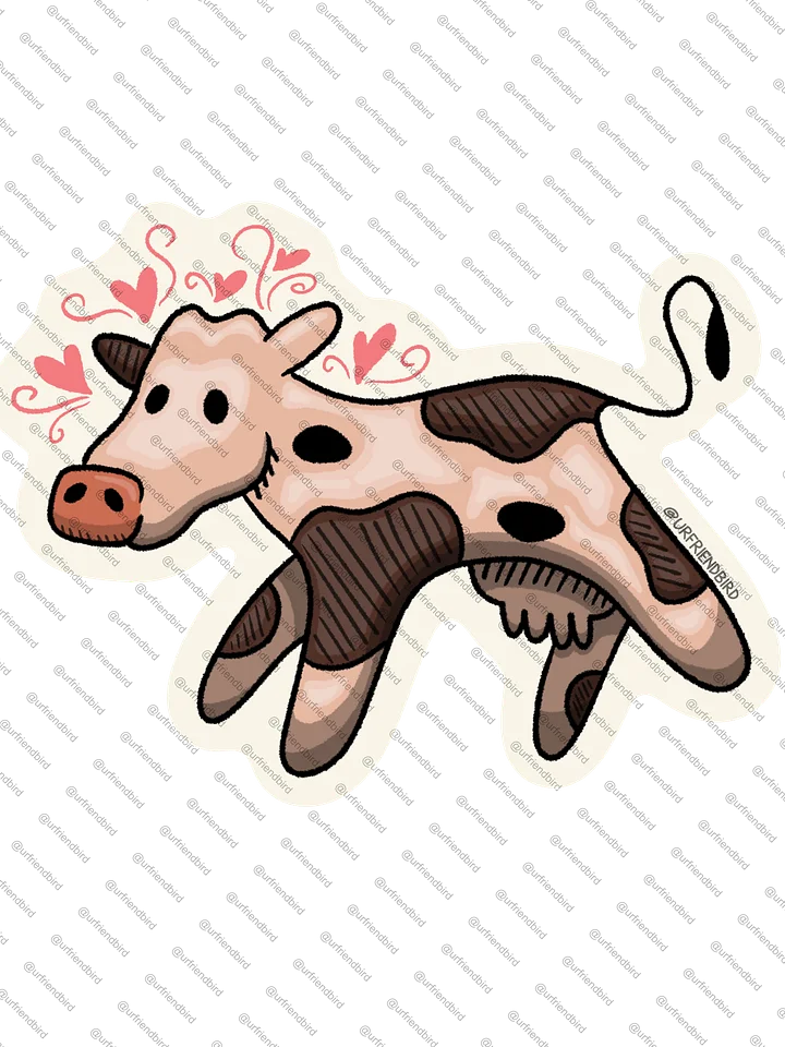 da beef product image (1)
