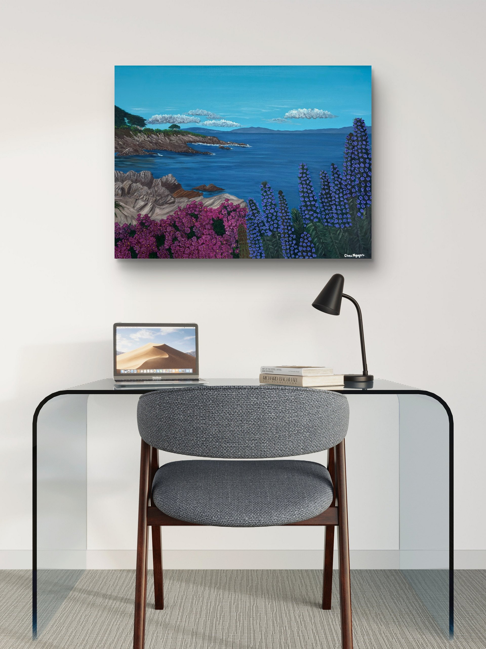 Coastal Flora product image (11)