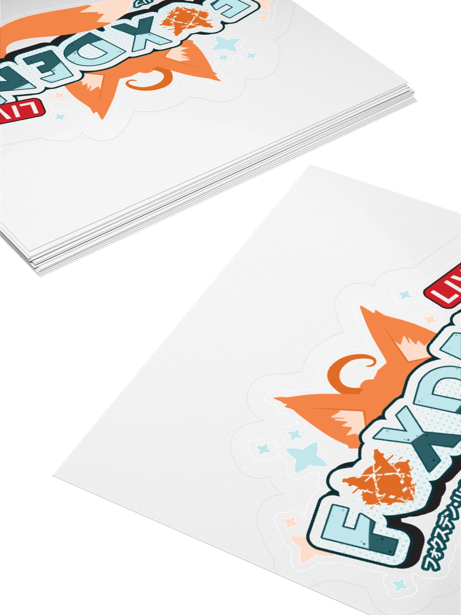 A Sticker product image (10)