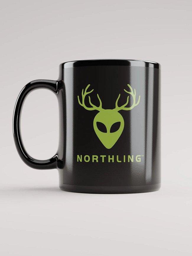 Drinkware