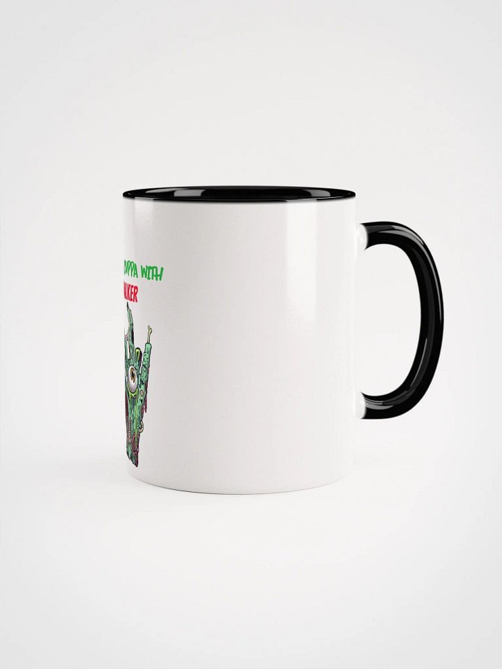 Walker - Cuppa Time product image (1)