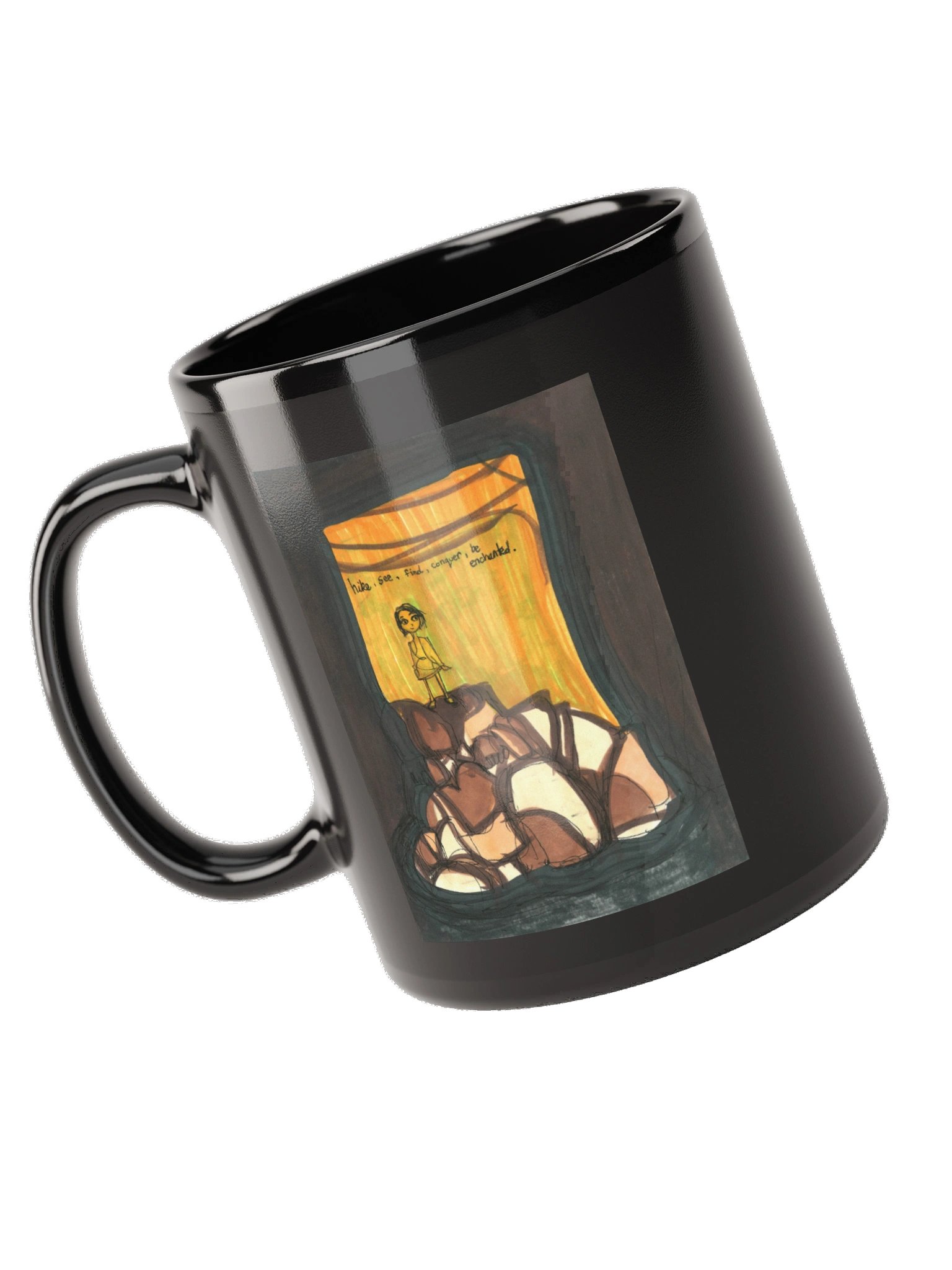 Mug 10 product image (9)