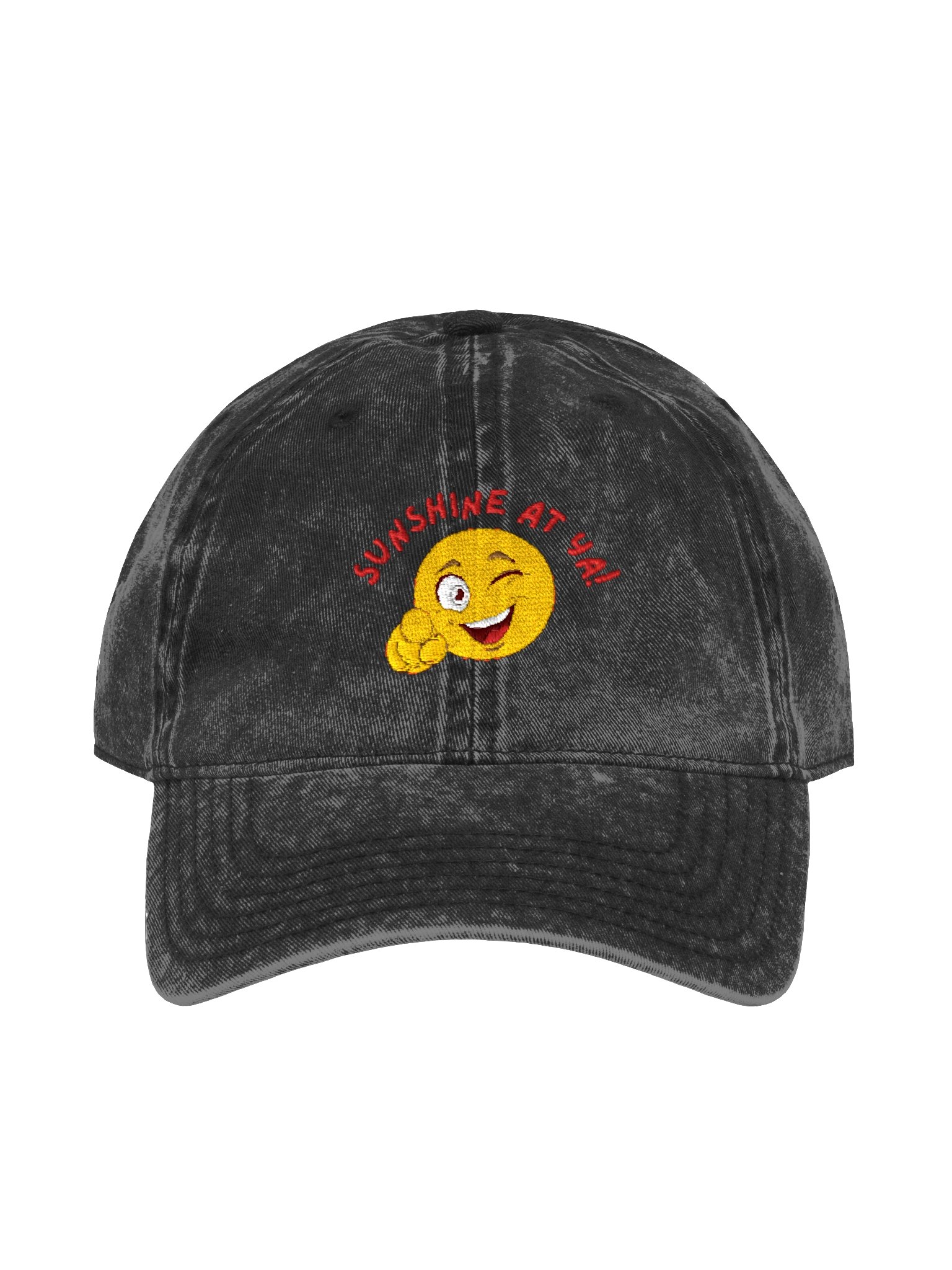 "Sunshine at Ya!" product image (4)