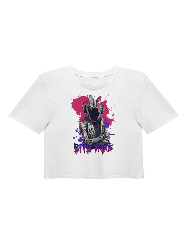 Dream Crop Top product image (1)
