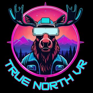 TrueNorthVR