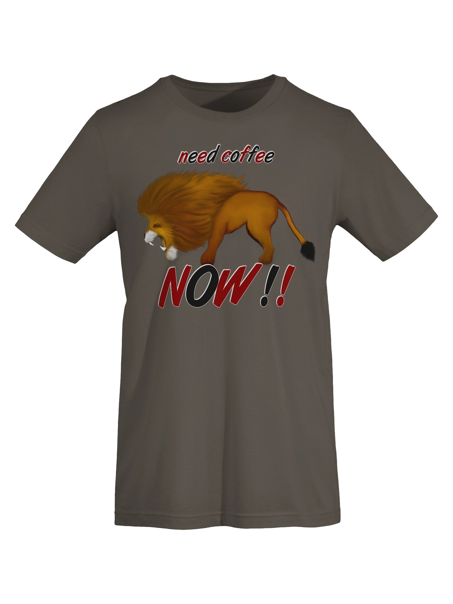 Women's Bella+Canvas Supersoft T-Shirt product image (4)