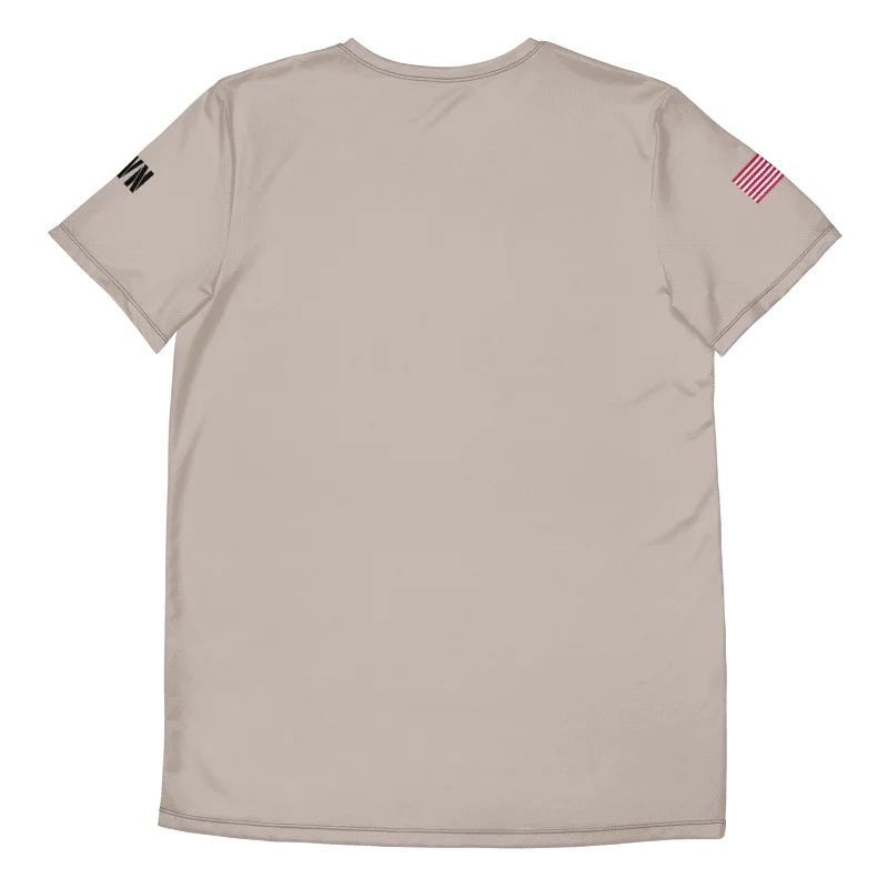 NRVN VALOR SHIRT product image (2)