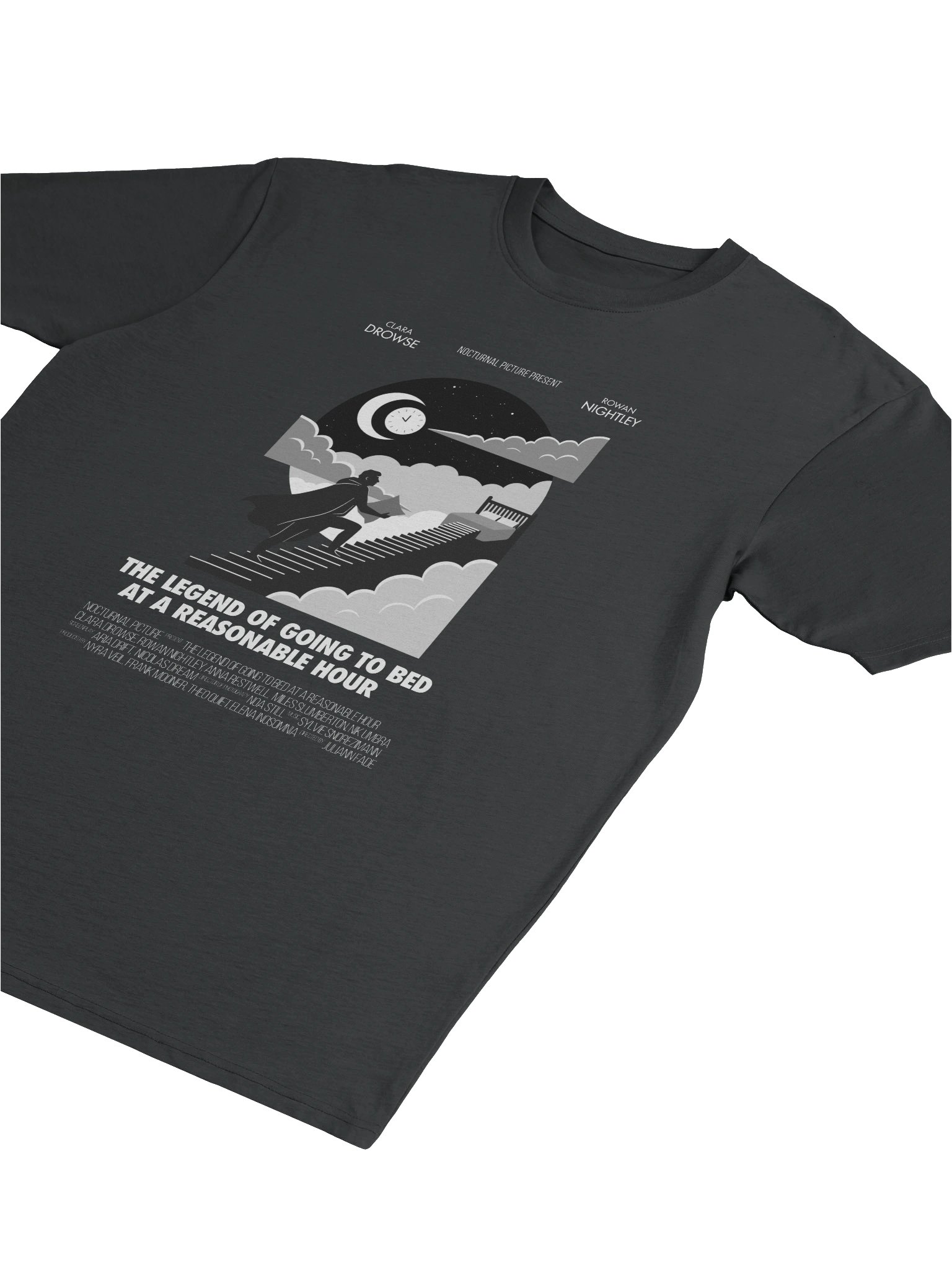 Legend product image (2)