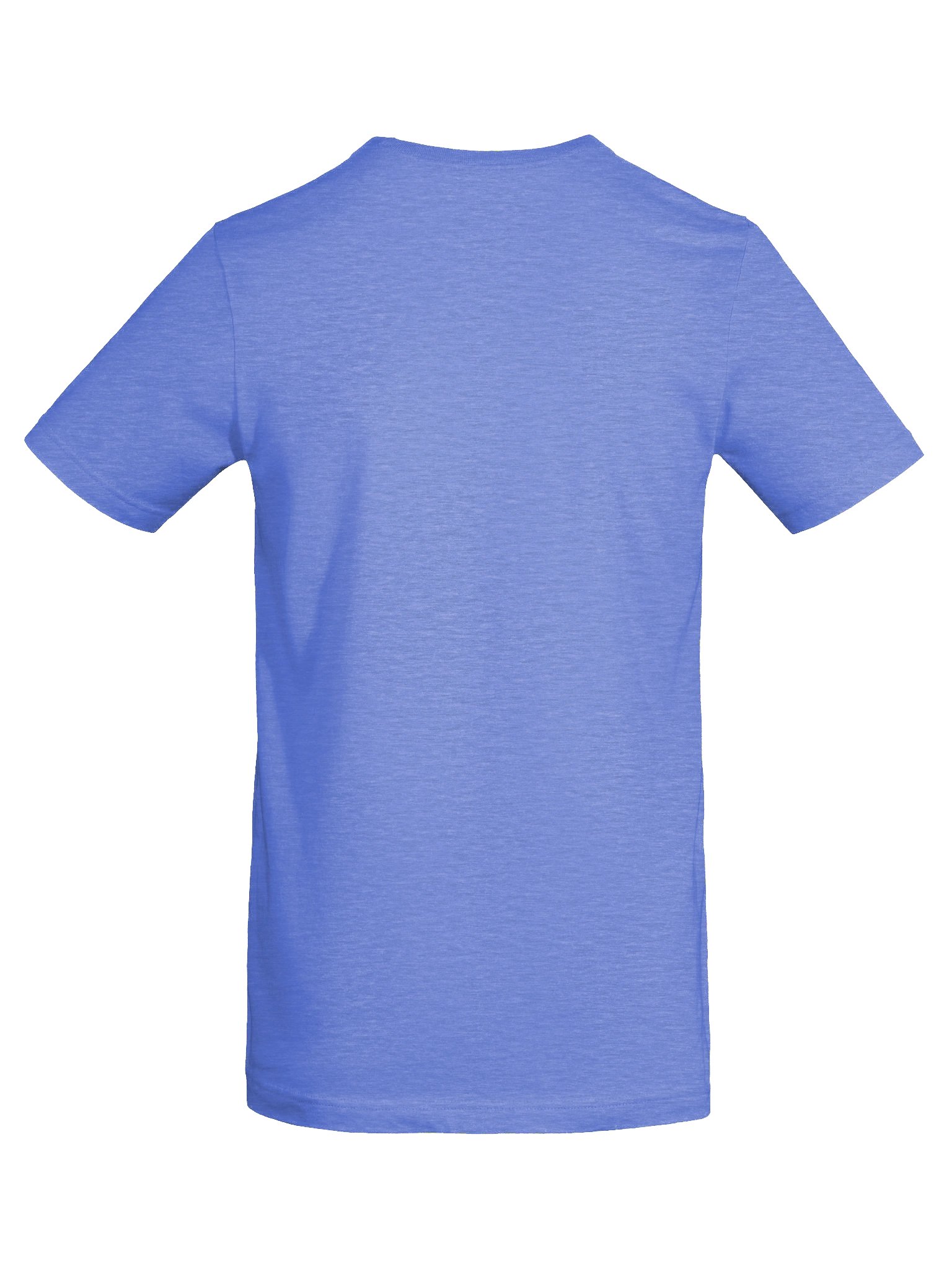 Empowerment Sheep Unisex T-Shirt product image (88)