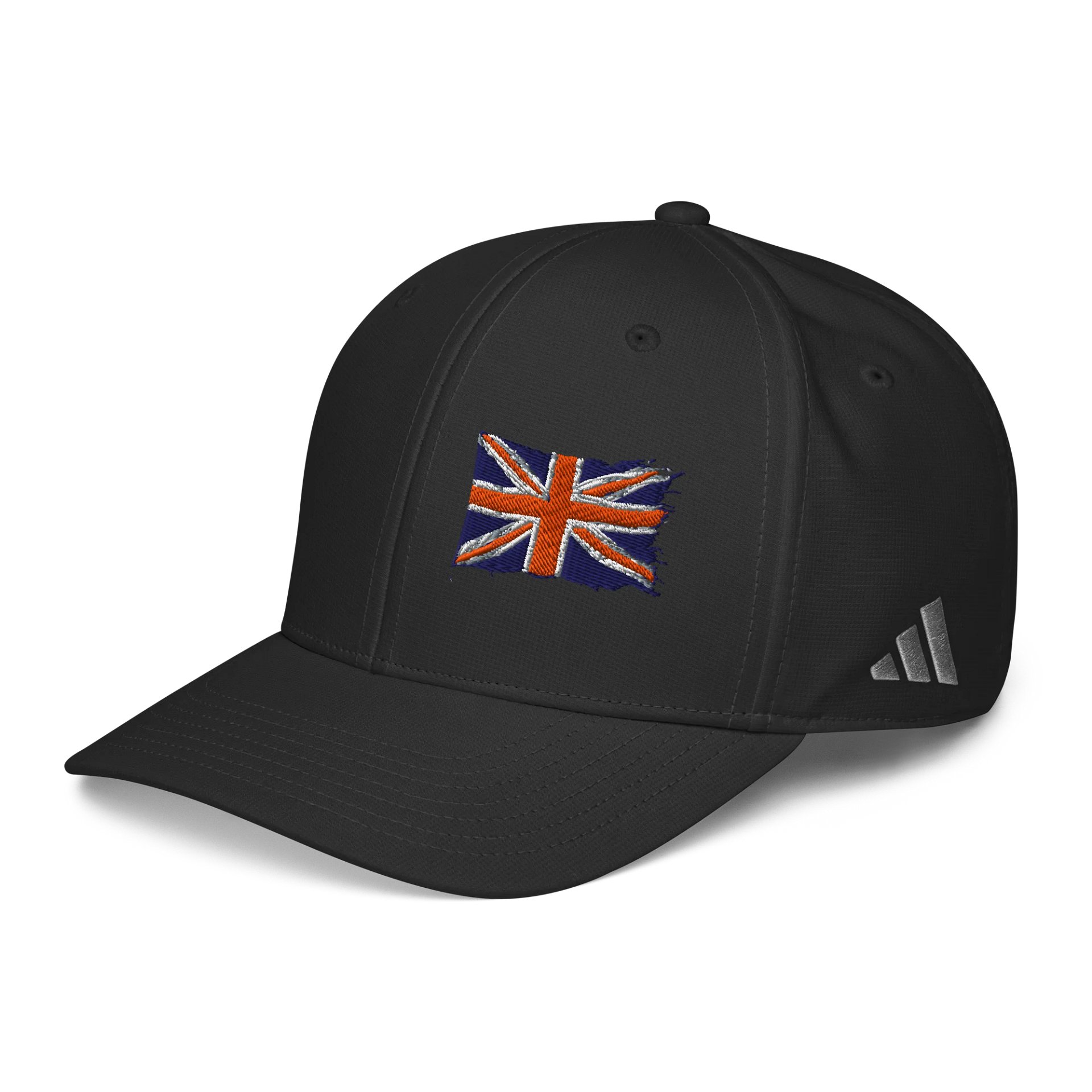 BritPop Union Cap product image (6)