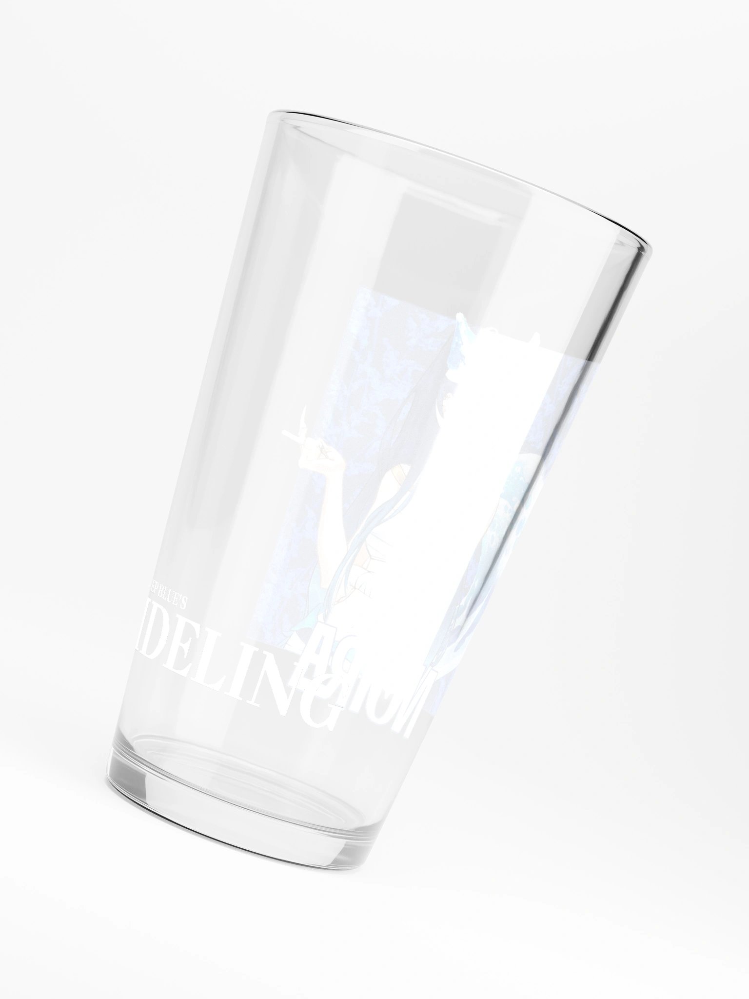 Summer Debut Glass product image (6)