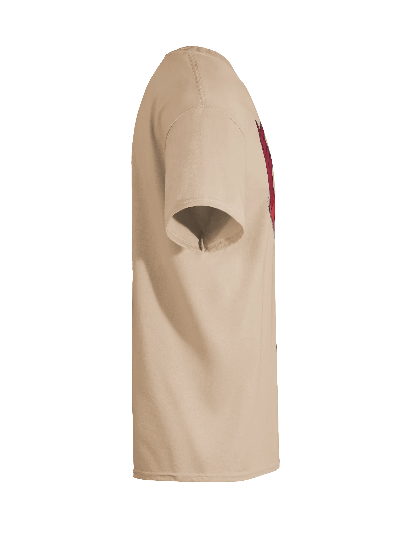 Da Boi product image (18)