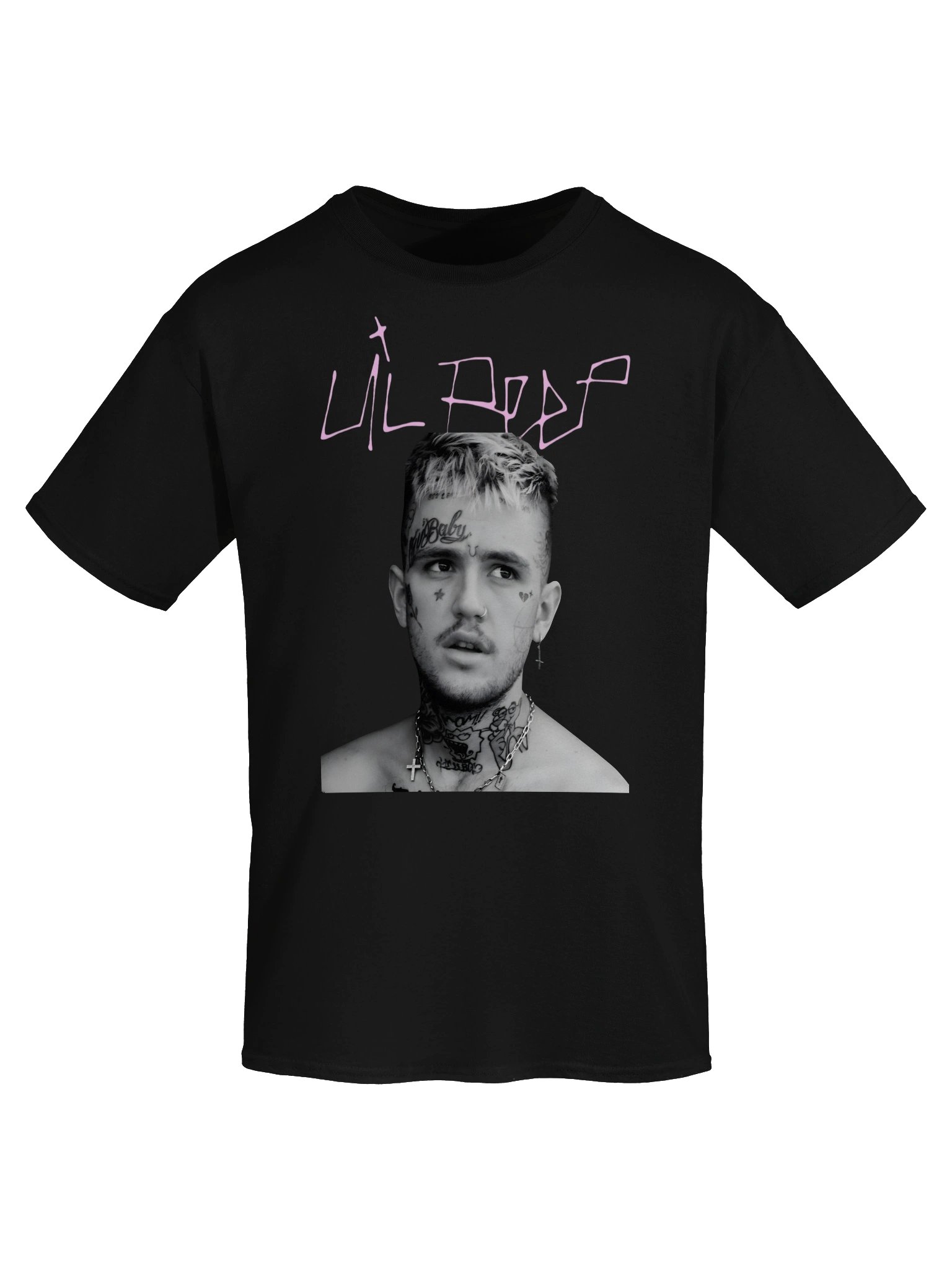 Kelela Ao Vivo No Rio Tshirt product image (52)