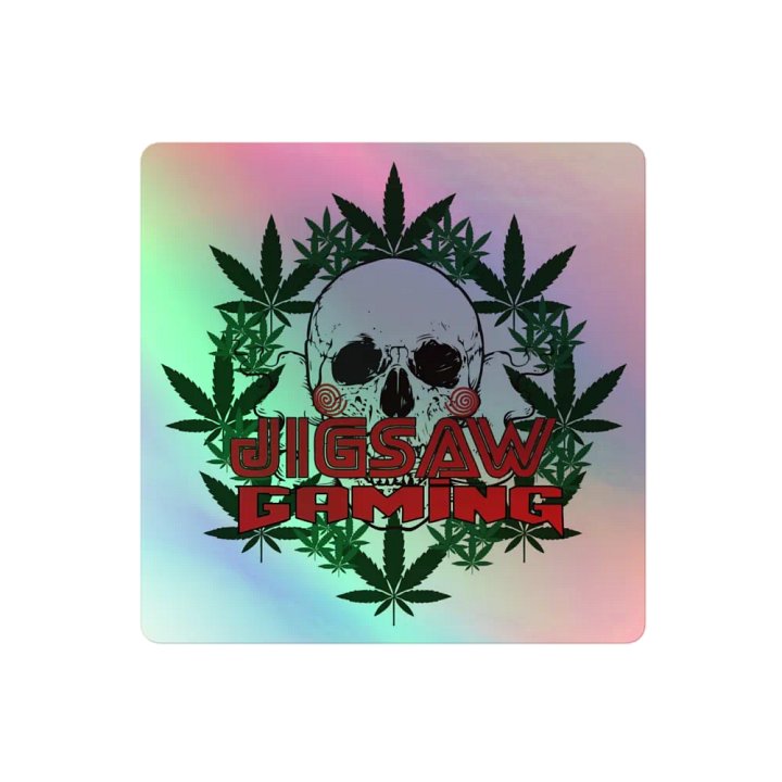 Gaming Logo product image (2)