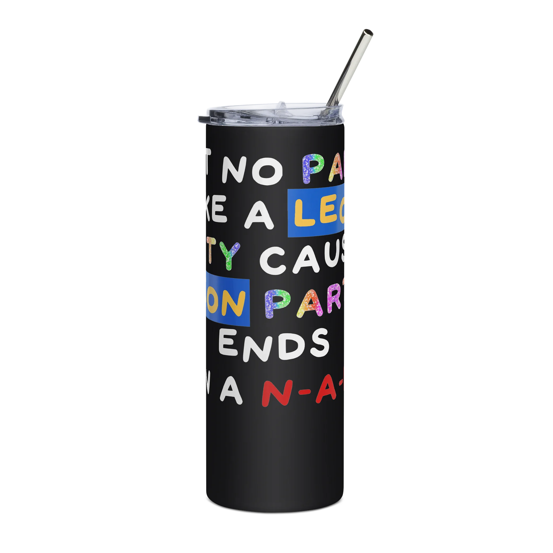 Yeah.. Party product image (1)