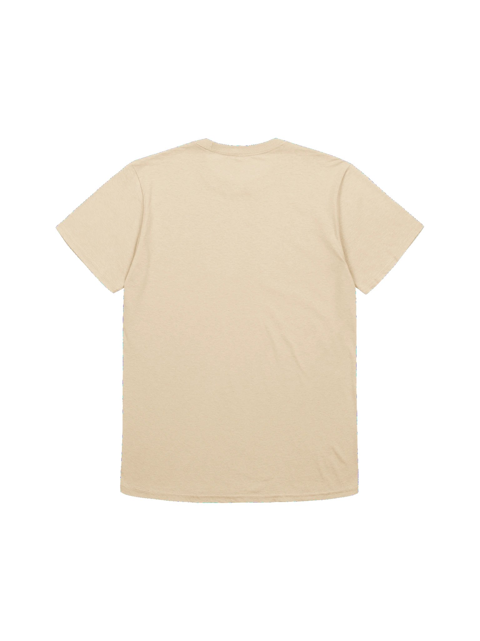 Everything I know about girls (wizard ed) discount tee product image (29)