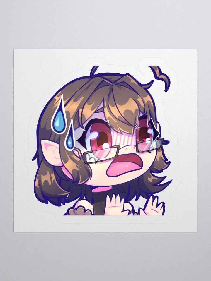 AHHH product image (2)