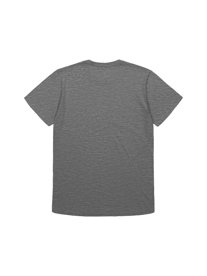 AP/CP Color Graphic Tee product image (13)