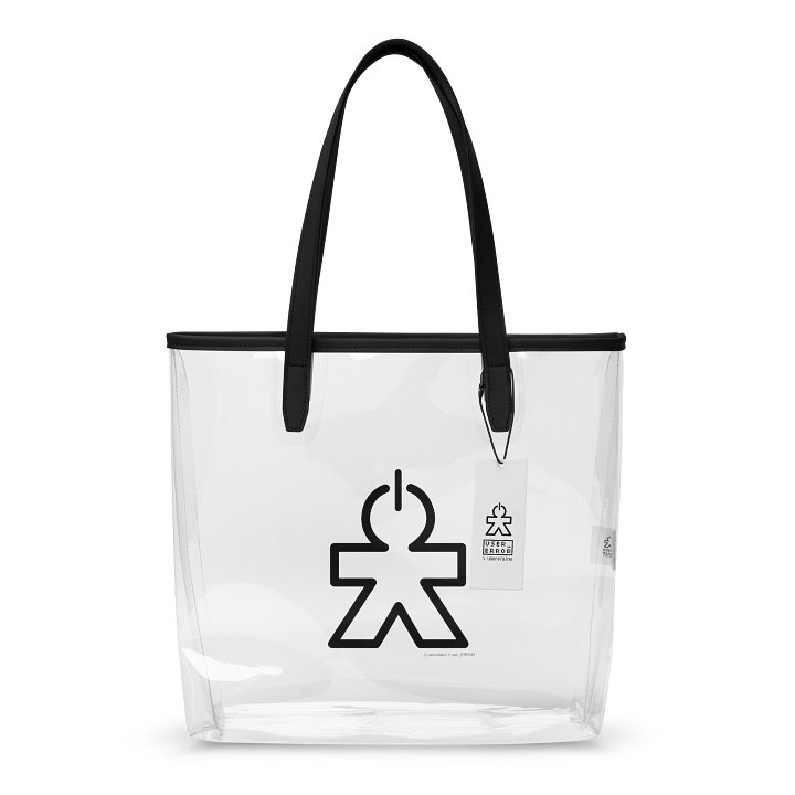 tote_bag.V1 product image (1)