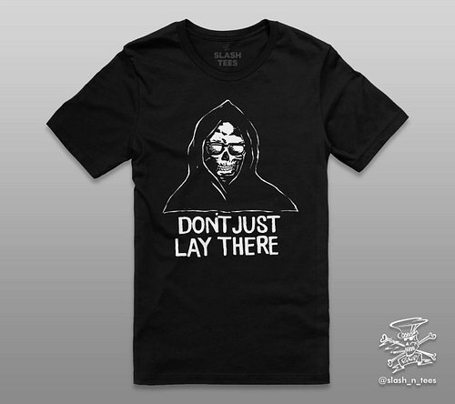 iiii]; )'

#slash #slashtees #slashshirts #gnr #gunsnroses