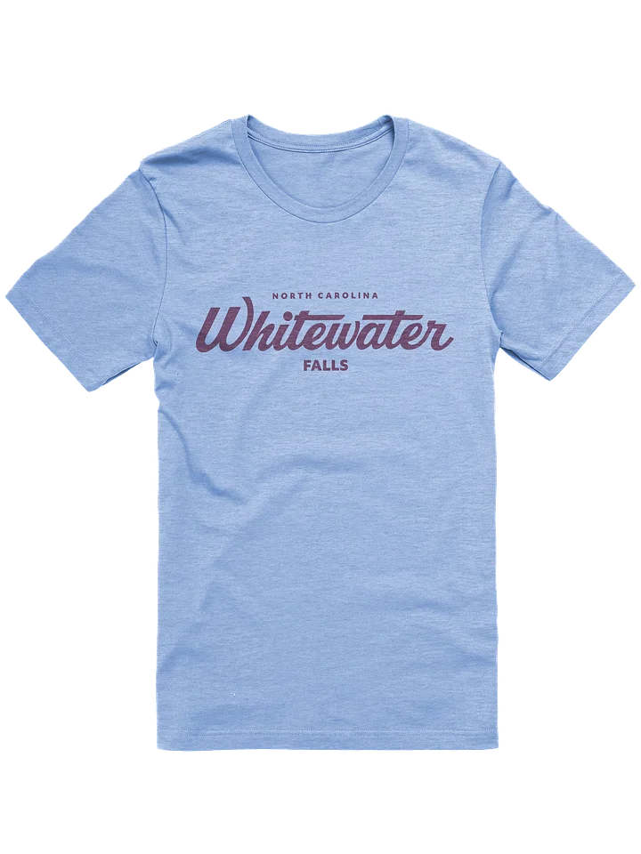 Whitewater falls product image (1)