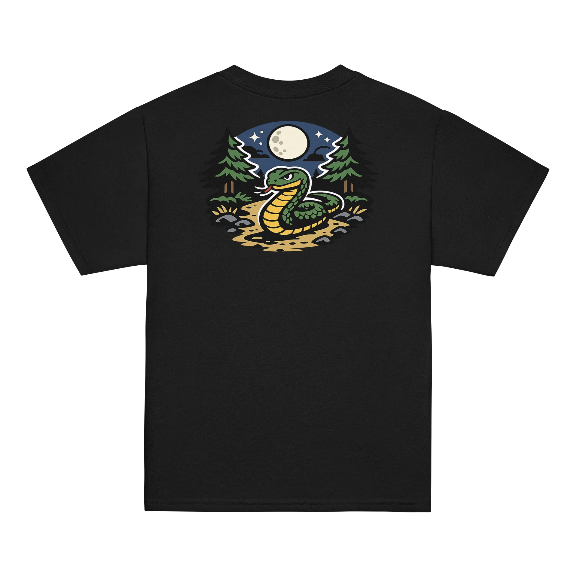 Moonlit Stroll product image (21)