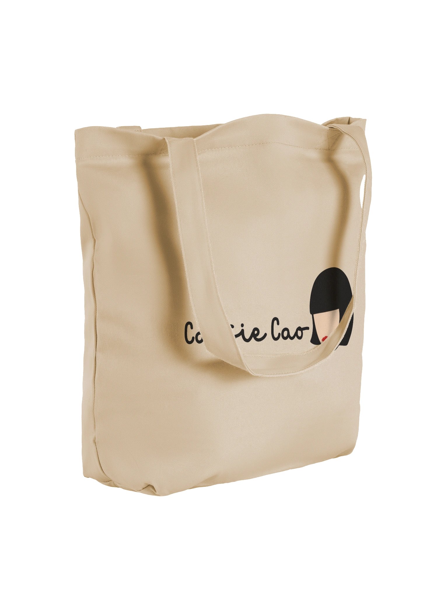 cassie tote product image (4)