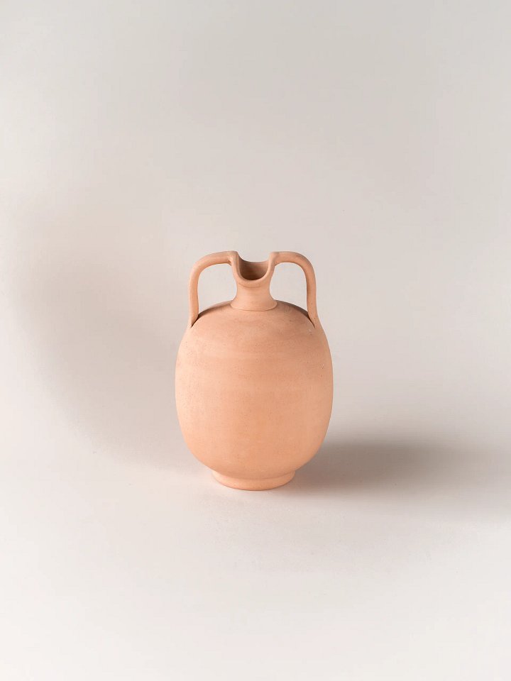 Wide-Mouth Amphora product image (1)