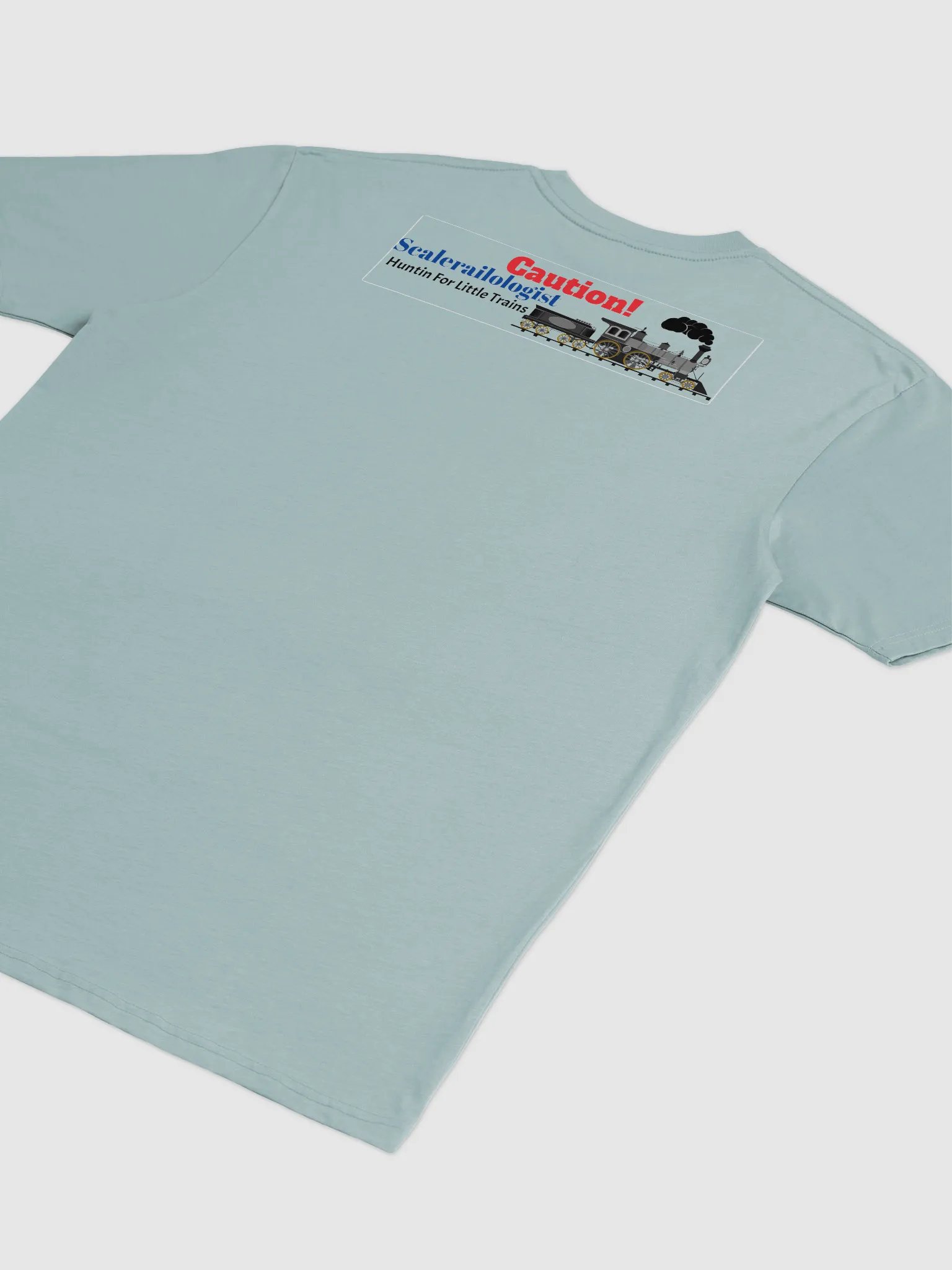 Sunset Adventure Men's Tee product image (32)