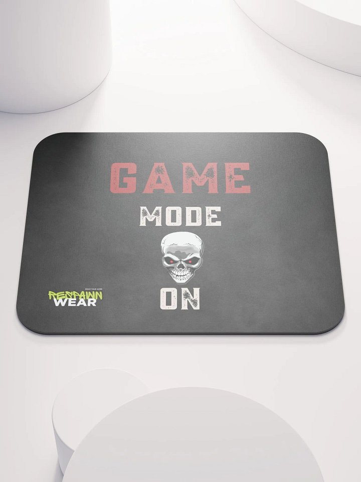 Respawn Mouse Pad product image (1)