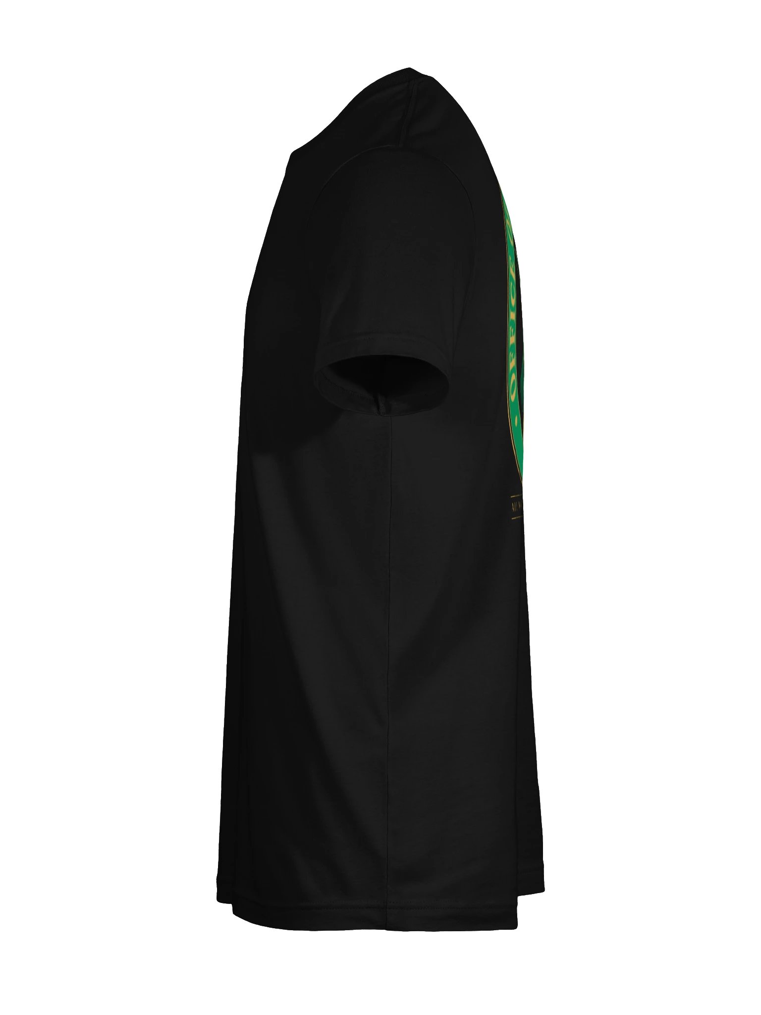 Office of the First Son (Tee) product image (9)