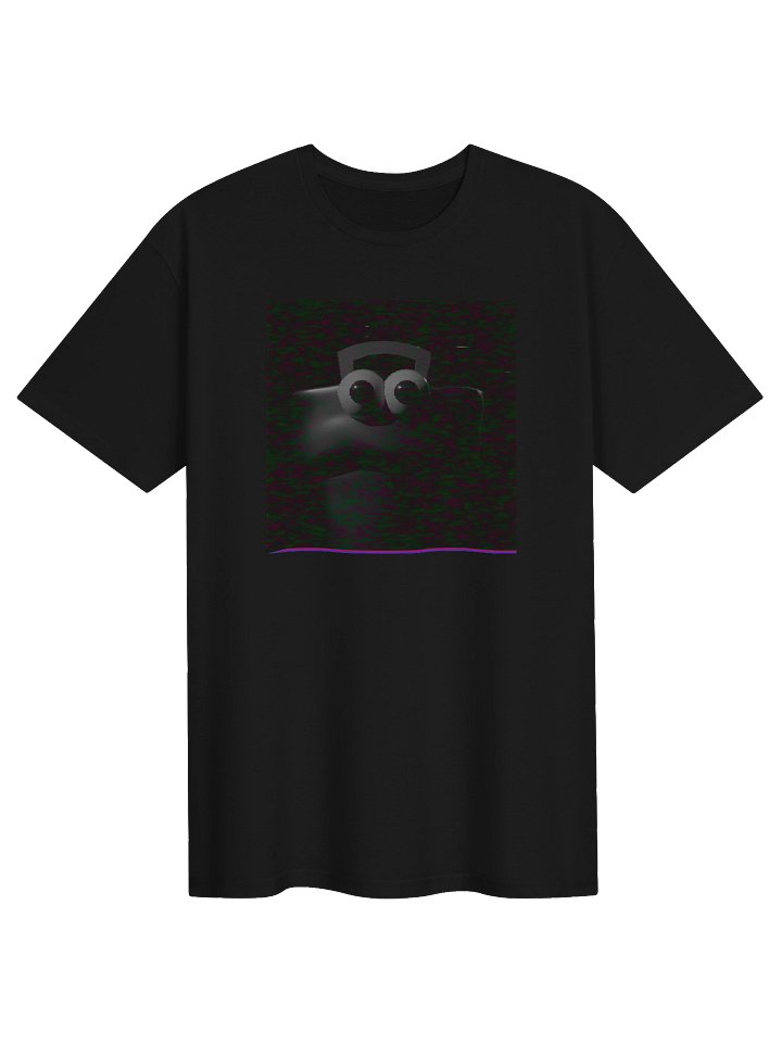 Cam The Can't Scream product image (2)