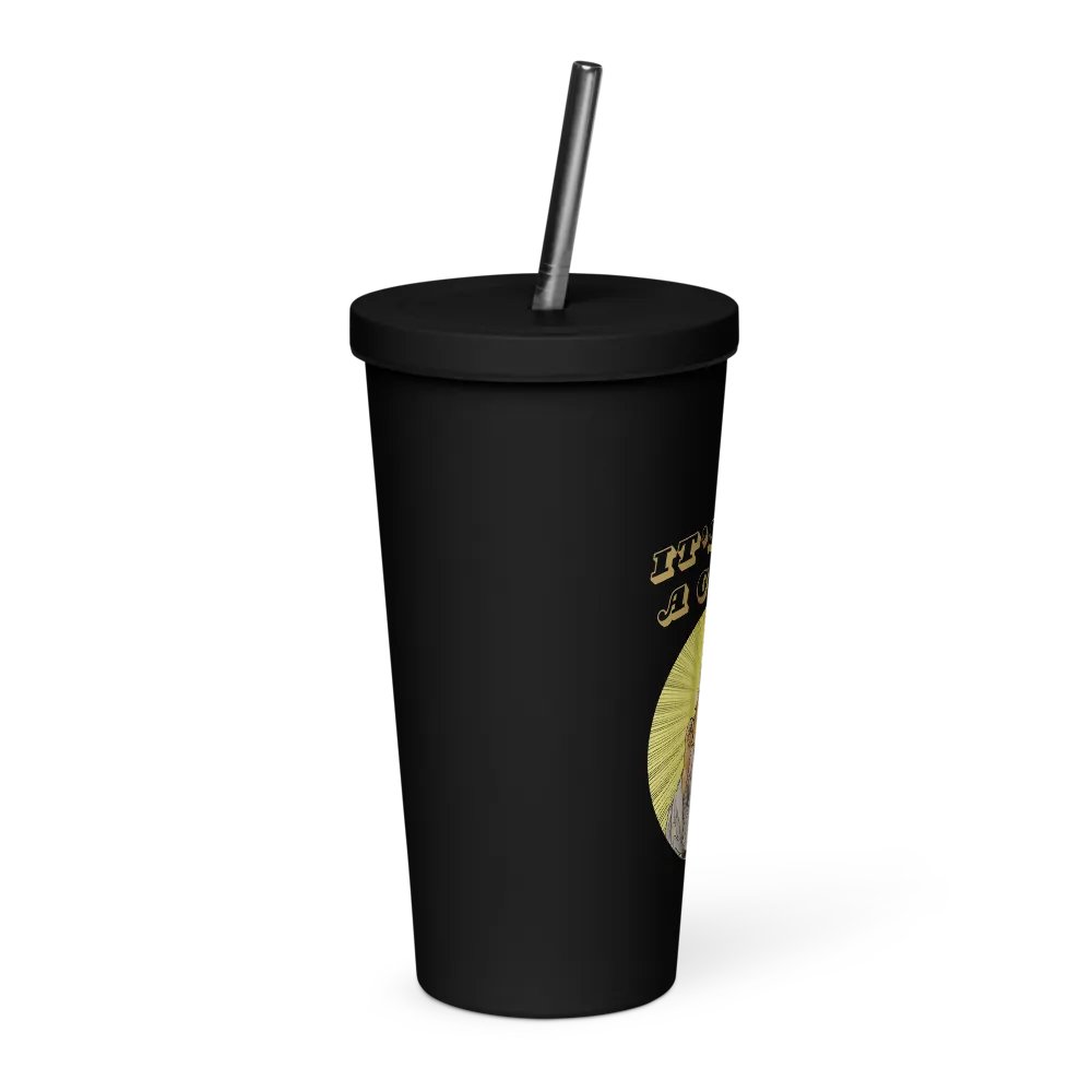 NotACult Hydration Unit product image (4)