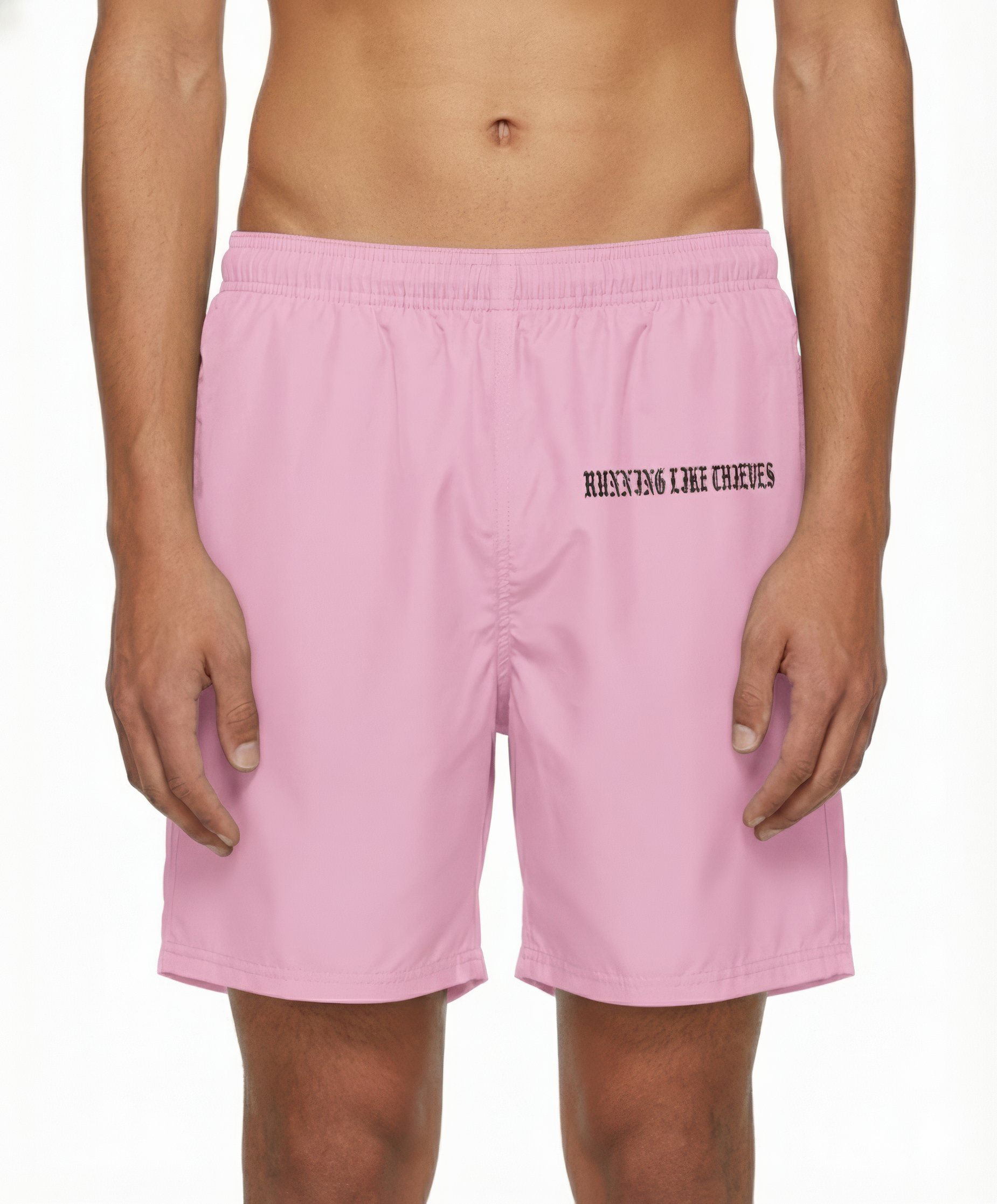Pale Petal Cliff Diving product image (1)
