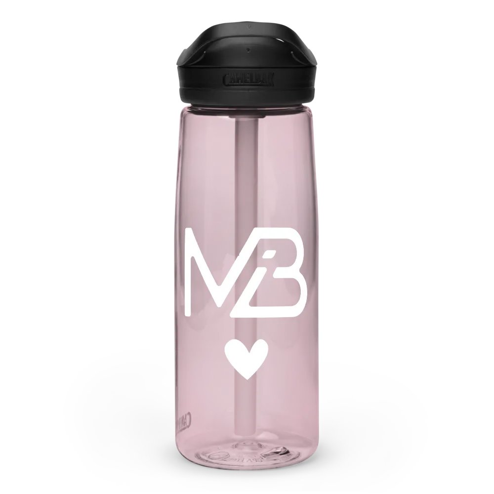 MB Water Bottle product image (1)