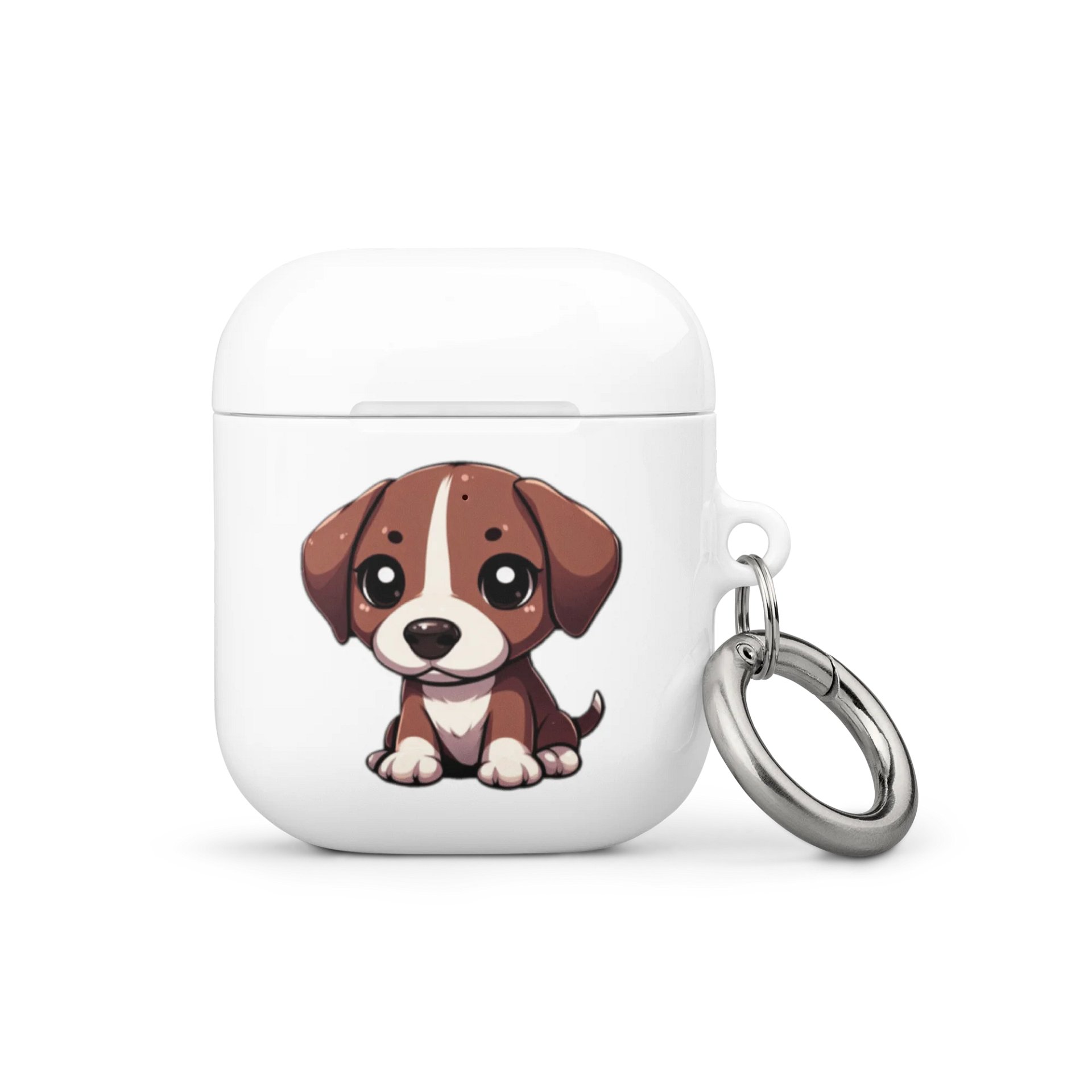 Cassie Airpod Case product image (1)