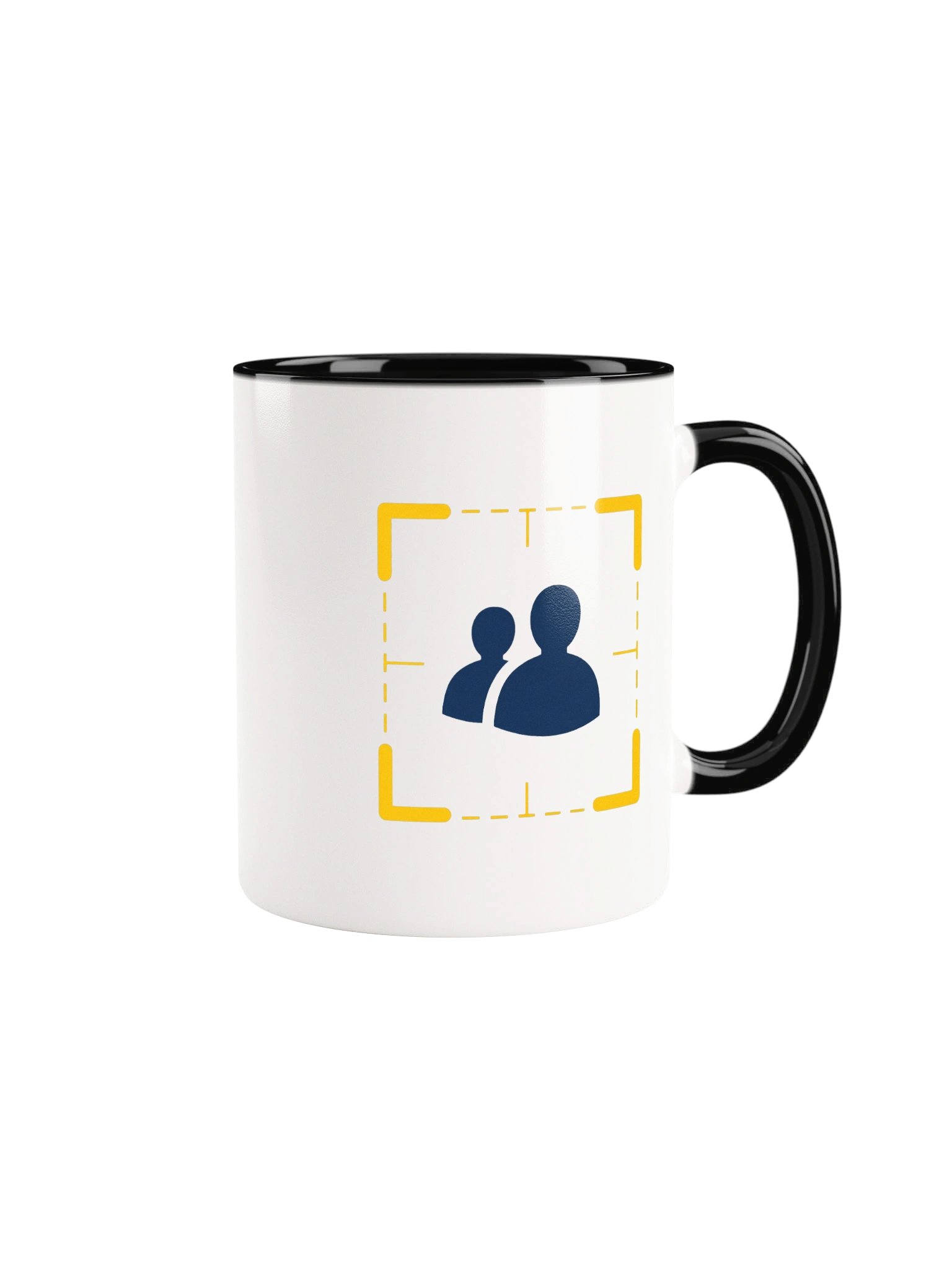 Admin - Belgian Malinois Mug product image (1)