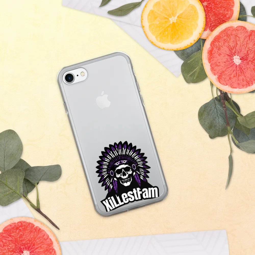 iphone case product image (337)