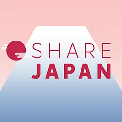 OshareJapan