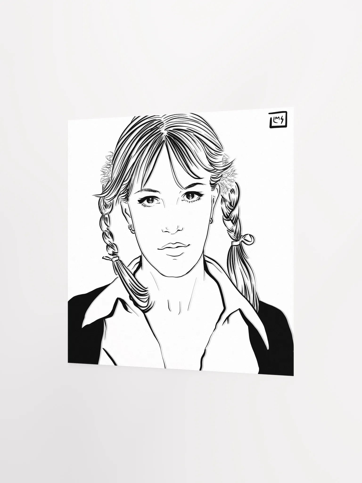 Britney Spears - Poster Print product image (7)