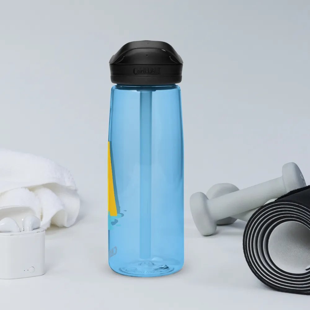 Wet Water Bottle product image (49)