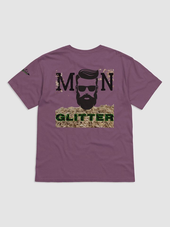 Best Kind of Glitter product image (24)