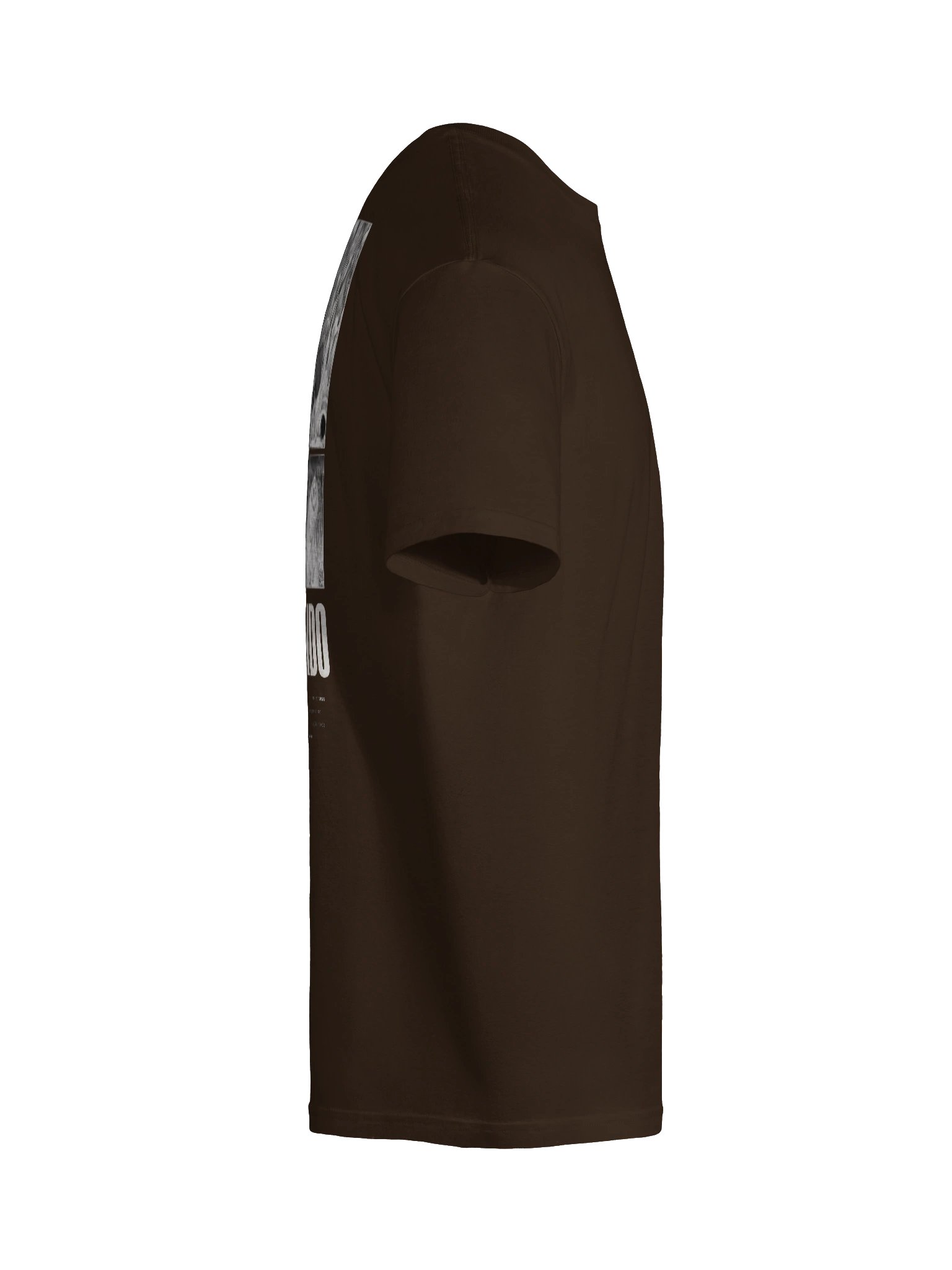 Estrondo product image (10)