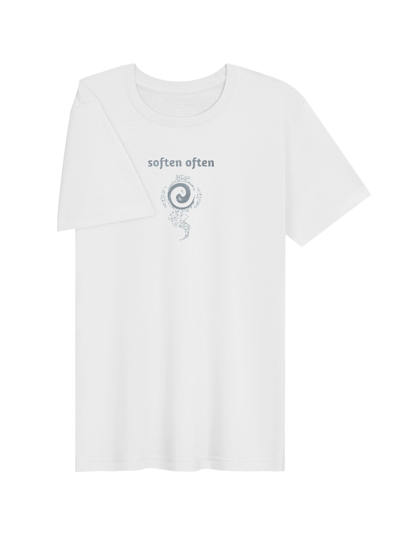 Soften Often (TSI Logo) product image (3)