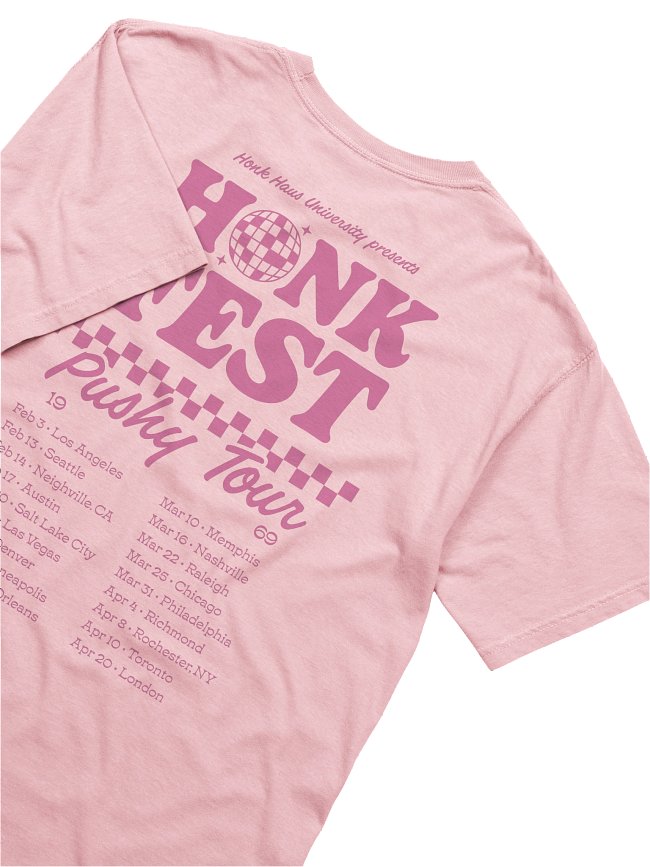 shirts