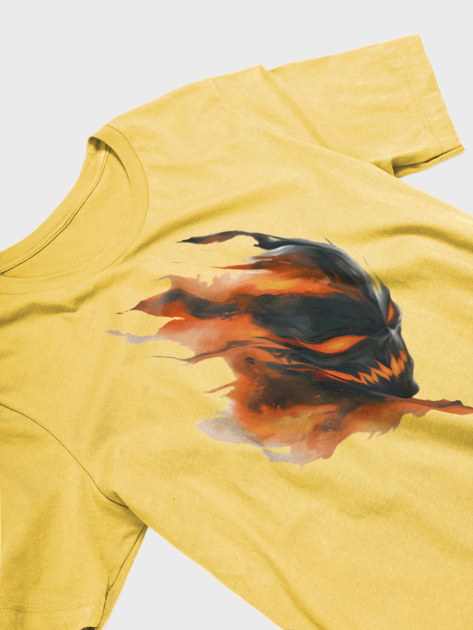 Halloween #31 product image (28)