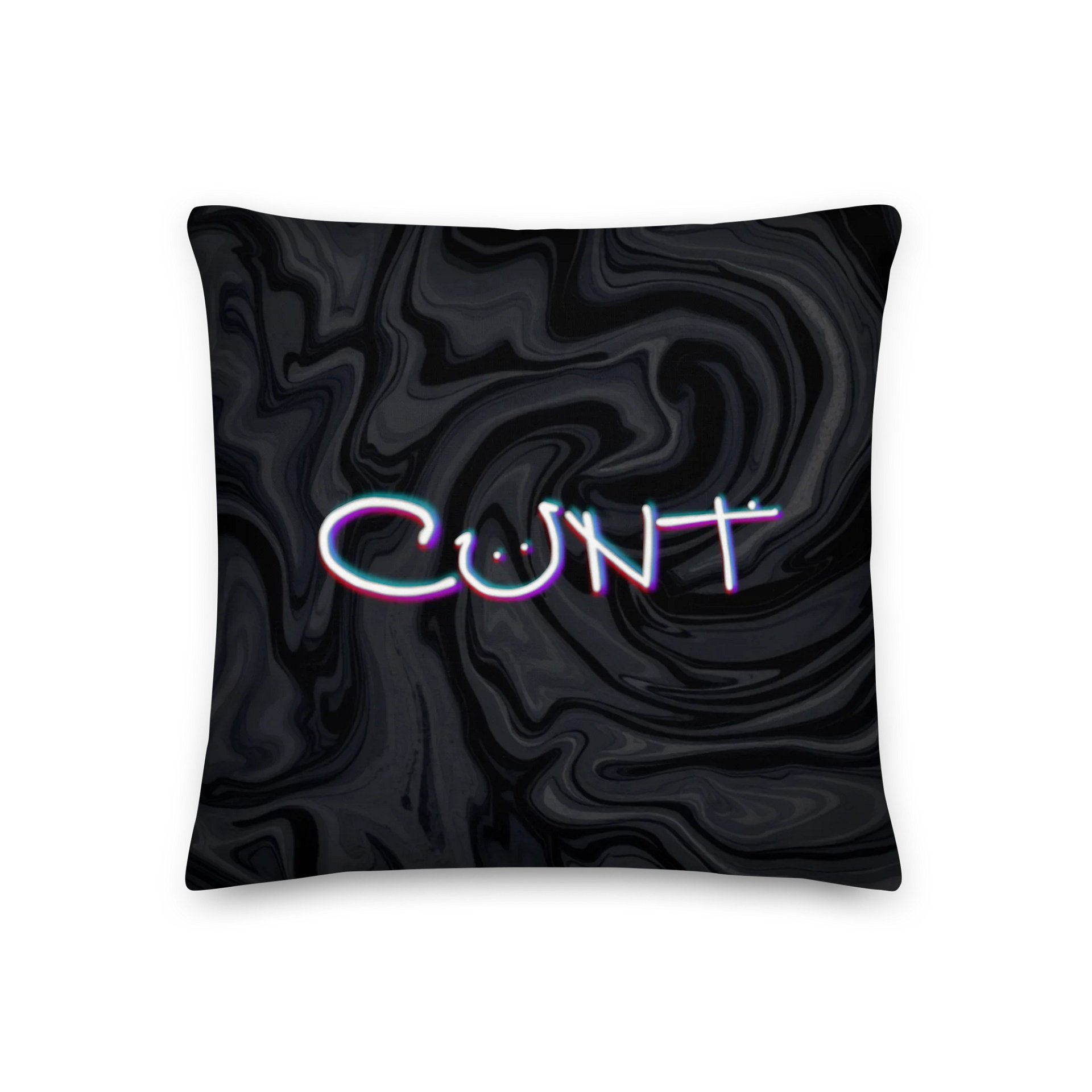 C*NT CUSHION product image (1)